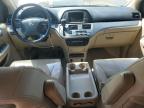 2007 HONDA ODYSSEY TOURING à vendre chez Copart ON - COOKSTOWN
