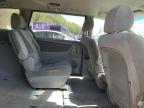 2004 Toyota Sienna Le for Sale in Marlboro, NY - Rear End