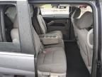 2016 Honda Odyssey Ex for Sale in Memphis, TN - Front End