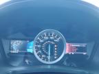 2013 Ford Explorer Sport იყიდება Sun Valley-ში, CA - Front End