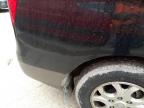 2010 HYUNDAI I800 STYLE for sale at Copart SANDWICH