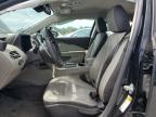 2014 Chevrolet Volt  for Sale in Apopka, FL - All Over