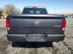 2018 Ram 1500 St for Sale in Marlboro, NY - Front End