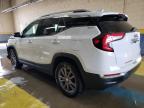 2024 Gmc Terrain Slt за продажба в Indianapolis, IN - Front End