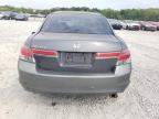 2012 Honda Accord Lx for Sale in Ellenwood, GA - Side