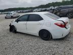 2015 Toyota Corolla L იყიდება Ellenwood-ში, GA - All Over