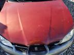 2007 Subaru Impreza Outback Sport for Sale in North Billerica, MA - Front End