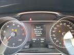 2013 Audi A4 Allroad Premium Plus for Sale in Cahokia Heights, IL - Side