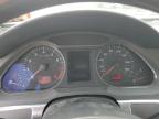 2006 Audi A6 3.2 Quattro na sprzedaż w Grantville, PA - Front End