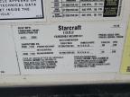 2017 Starcraft Travelstar за продажба в Ottawa, ON - Minor Dent/Scratches