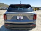 2023 Kia Sorento Lx продається в Seaford, DE - Front End
