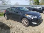 2012 Hyundai Veloster  за продажба в Windsor, NJ - Mechanical