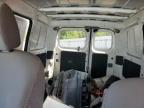2019 Nissan Nv200 2.5S for Sale in Windsor, NJ - Front End
