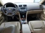 2007 Honda Accord Ex for Sale in Spartanburg, SC - Front End