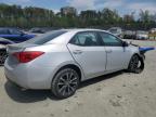 Waldorf, MD에서 판매 중인 2018 Toyota Corolla L - Front End