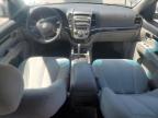 2008 Hyundai Santa Fe Gls for Sale in Brookhaven, NY - Normal Wear
