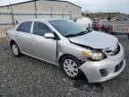 2012 Toyota Corolla Base zu verkaufen in Spartanburg, SC - Front End