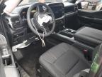 2024 Ford F150 Stx for Sale in Gaston, SC - Front End