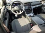 2024 Jeep Grand Cherokee Laredo na sprzedaż w Mercedes, TX - Water/Flood