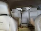 2008 Infiniti Fx35  for Sale in Pennsburg, PA - Rear End