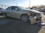 2007 Lexus Es 350 на продаже в Moraine, OH - Front End