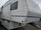 1999 Coachmen Catalina for Sale in Conway, AR - Water/Flood