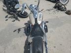 Harleyville, SC에서 판매 중인 2006 Harley-Davidson Flstfse  - Front End