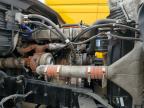2019 Freightliner Cascadia 125 Semi Truck for Sale in Moraine, OH - Mechanical