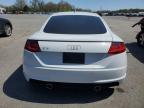 2022 Audi Tt  na sprzedaż w Glassboro, NJ - Front End