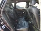 2014 Audi Sq5 Premium Plus за продажба в Rancho Cucamonga, CA - Rear End