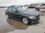 2011 Bmw 328 I for Sale in Grand Prairie, TX - Side