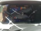 2025 Chevrolet Trax 1Lt იყიდება Seaford-ში, DE - Front End