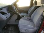 Mercedes, TX에서 판매 중인 2020 Toyota Sienna Le - Water/Flood