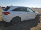 2013 ACURA RDX  à vendre chez Copart AB - CALGARY