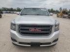 2019 Gmc Yukon Xl C1500 Slt en Venta en Houston, TX - Side