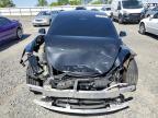 2019 Tesla Model 3  for Sale in Sacramento, CA - Front End
