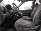 2003 Honda Cr-V Ex იყიდება Wilmer-ში, TX - Normal Wear