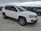 Loganville, GA에서 판매 중인 2011 Jeep Compass Sport - Mechanical