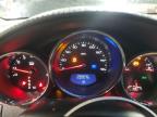 Elgin, IL에서 판매 중인 2012 Cadillac Cts Luxury Collection - Front End