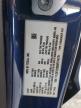 2022 Tesla Model 3    for Sale in Hayward, CA - Front End