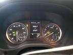 2022 Mercedes-Benz Metris  იყიდება Ham Lake-ში, MN - Side