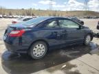 2006 Honda Civic Dx for Sale in Littleton, CO - Front End