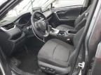 2020 TOYOTA RAV4 XLE à vendre chez Copart NS - HALIFAX