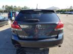 2013 Toyota Venza Le en Venta en Exeter, RI - Side