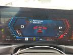 2024 Bmw M4 Competition for Sale in Van Nuys, CA - All Over