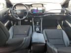 2016 Honda Accord Sport for Sale in Gastonia, NC - Rear End