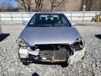 North Billerica, MA에서 판매 중인 2007 Toyota Corolla Ce - Front End