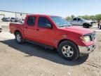 Kansas City, KS에서 판매 중인 2007 Nissan Frontier Crew Cab Le - Side