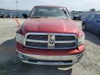 Antelope, CA에서 판매 중인 2010 Dodge Ram 1500 - Mechanical