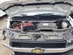 Woodhaven, MI에서 판매 중인 2023 Chevrolet Express G2500 - Front End